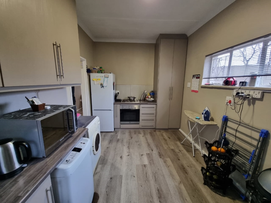 2 Bedroom Property for Sale in Bethlehem Free State